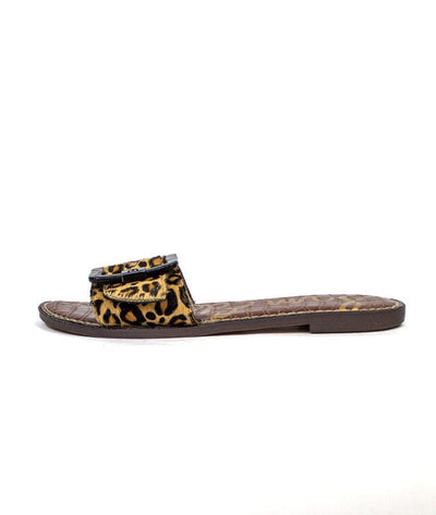 Sam Edelman Shoes Medium | US 8.5 "Granada" Slide Sandal