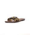 Sam Edelman Shoes Medium | US 8.5 "Granada" Slide Sandal