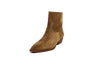 Sam Edelman Shoes Medium | US 8 Ankle Western Boots
