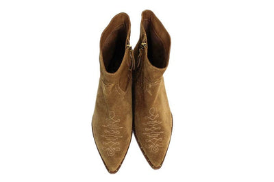 Sam Edelman Shoes Medium | US 8 Ankle Western Boots