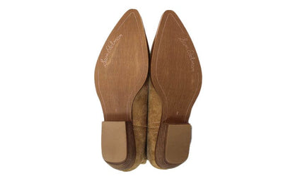 Sam Edelman Shoes Medium | US 8 Ankle Western Boots