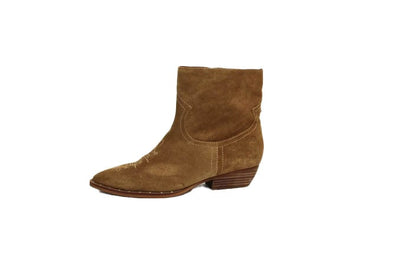 Sam Edelman Shoes Medium | US 8 Ankle Western Boots