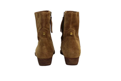Sam Edelman Shoes Medium | US 8 Ankle Western Boots