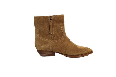 Sam Edelman Shoes Medium | US 8 Ankle Western Boots