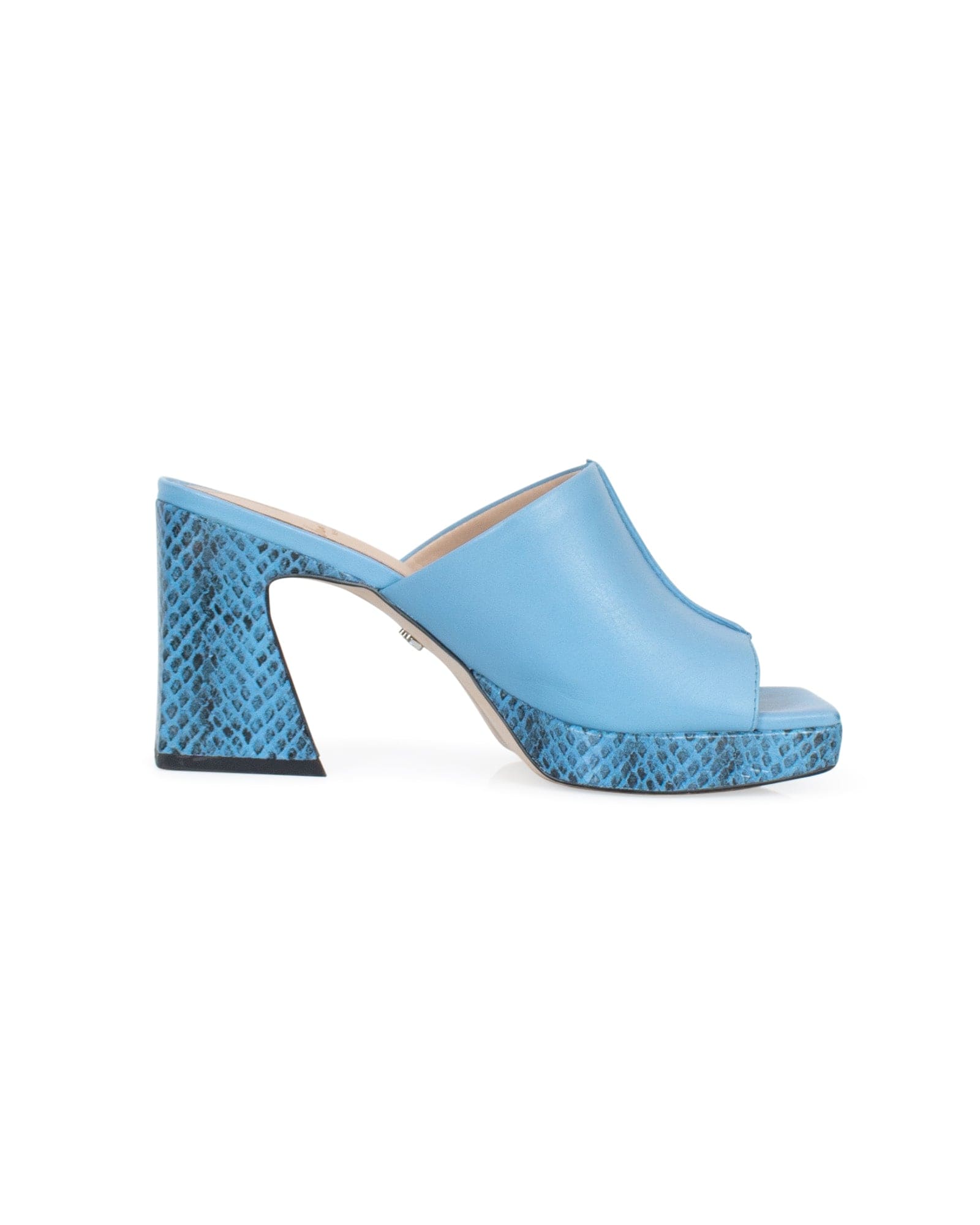 Sam edelman mule discount sandals