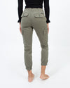 Sanctuary Clothing XS | US 24 Army Green Cargo Pants