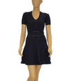 Sandro Clothing Small | US 2 I EU 1 "Betsy" Dress
