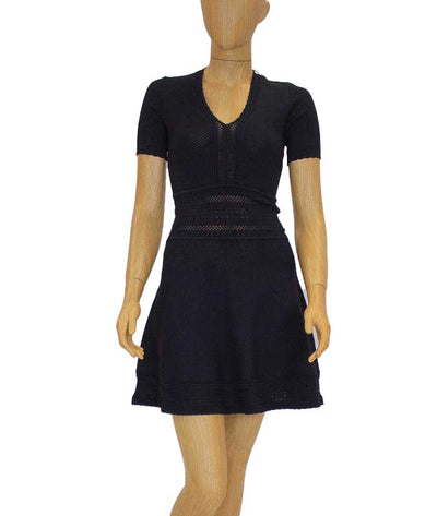 Sandro Clothing Small | US 2 I EU 1 "Betsy" Dress