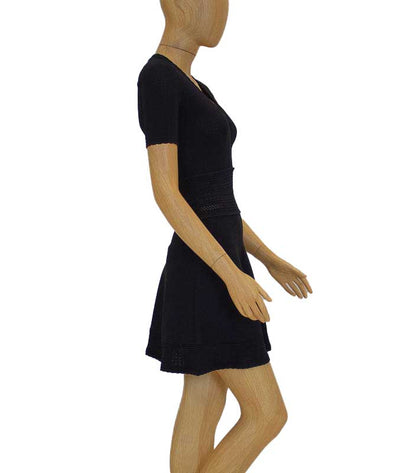 Sandro Clothing Small | US 2 I EU 1 "Betsy" Dress