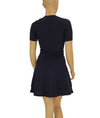 Sandro Clothing Small | US 2 I EU 1 "Betsy" Dress