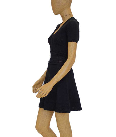 Sandro Clothing Small | US 2 I EU 1 "Betsy" Dress