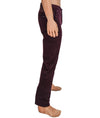 Scotch & Soda Clothing Medium | 32/32 Regular Slim Fit Trousers