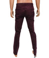 Scotch & Soda Clothing Medium | 32/32 Regular Slim Fit Trousers