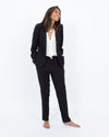 Scotch & Soda Clothing XS Tailored Blazer and Pant Set