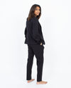 Scotch & Soda Clothing XS Tailored Blazer and Pant Set