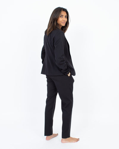 Scotch & Soda Clothing XS Tailored Blazer and Pant Set