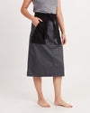 Sea New York Clothing Medium | US 8 "Gabriette" Skirt