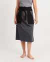 Sea New York Clothing Medium | US 8 "Gabriette" Skirt