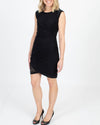 Sea New York Clothing Small | US 4 Black Lace Dress