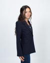 Sea New York Clothing XS Structured Blazer
