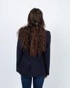 Sea New York Clothing XS Structured Blazer