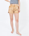 Sea New York Clothing XS | US 0 Ruffle Detail Shorts