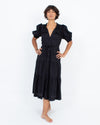 Sea New York Clothing XS | US 2 Puff Sleeve Dress