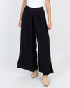 Seafolly Clothing XS Wide Leg Split Side Pants
