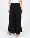 Seafolly Clothing XS Wide Leg Split Side Pants
