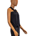 See by Chloé Clothing Small | US 4 Off The Shoulder Blouse