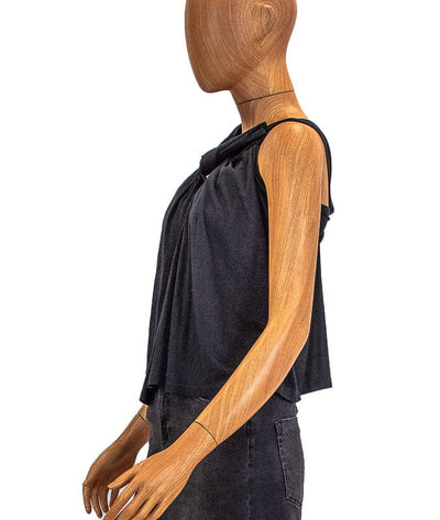 See by Chloé Clothing Small | US 4 Off The Shoulder Blouse
