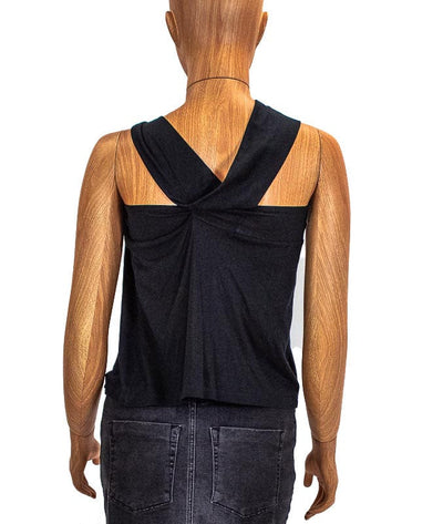 See by Chloé Clothing Small | US 4 Off The Shoulder Blouse