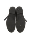 See by Chloé Shoes Small | US 7 I IT 37 Louise Leather Ankle Flat Boots