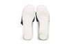 Seychelles Shoes Medium | US 8 | IT 8 Suede Slide Sandal