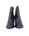 Seychelles Shoes Medium | US 9 Navy Ankle Boots