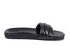 Seychelles Shoes Small | US 7 "Low Key" Leather Slide Sandal