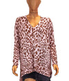 Show Me Your Mumu Clothing XS Sweater Dress