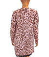 Show Me Your Mumu Clothing XS Sweater Dress