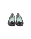 Sigerson Morrison Shoes Medium | US 8.5 Black Ballet Flats