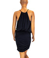 Soft Joie Clothing Large Black Casual Dress