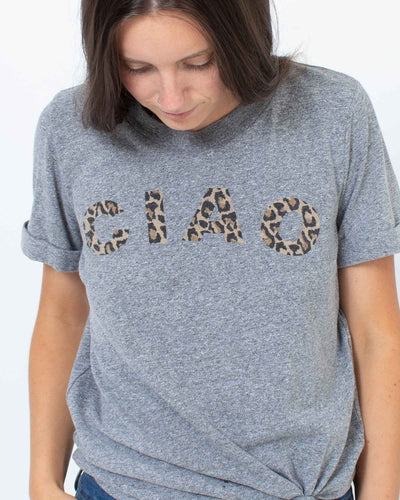 SOL Angeles Clothing Small Short Sleeve Graphic Tee
