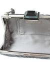 Sondra Roberts Bags One Size Small Minaudière Clutch
