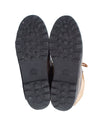 Sorel Shoes Large | US 10 Sorel Winter Short Boots