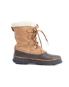 Sorel Shoes Large | US 10 Sorel Winter Short Boots