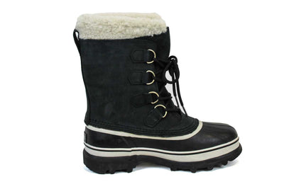 Sorel Shoes Small | US 7.5 Sorel Winter Carnival Boot