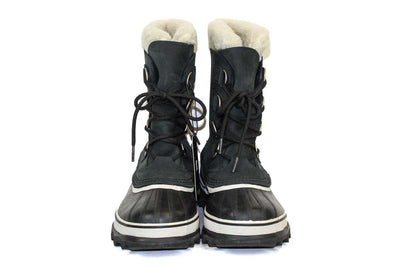 Sorel Shoes Small | US 7.5 Sorel Winter Carnival Boot