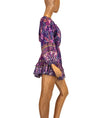 Spell & The Gypsy Collective Clothing XS "Bianca Play Dress"