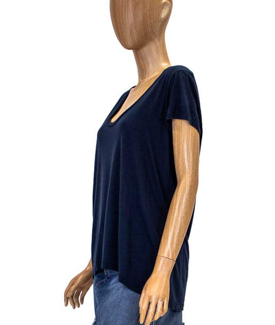 Splendid Clothing One Size Short Sleeve Tee
