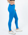 Splits59 Clothing Small Bright Leggings
