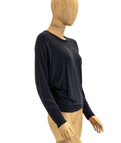 Splits59 Clothing Small Splits59 Soft Pullover Sweatshirt